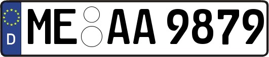 ME-AA9879