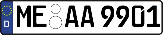 ME-AA9901