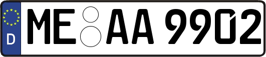 ME-AA9902