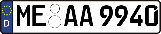 ME-AA9940