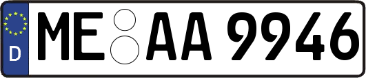 ME-AA9946