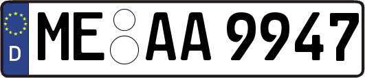 ME-AA9947