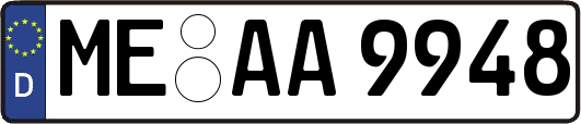 ME-AA9948
