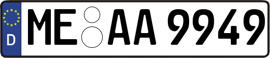 ME-AA9949