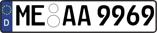 ME-AA9969