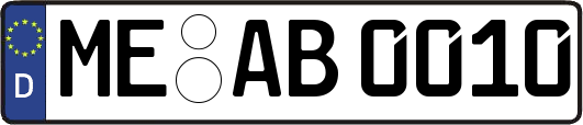 ME-AB0010