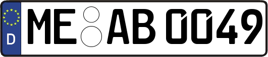 ME-AB0049