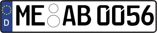 ME-AB0056