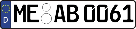 ME-AB0061