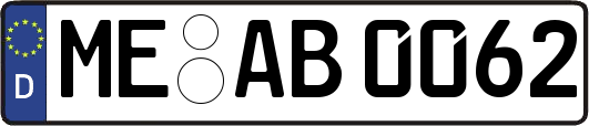 ME-AB0062
