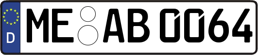 ME-AB0064