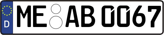ME-AB0067
