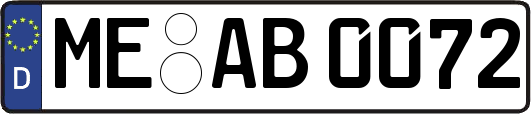 ME-AB0072