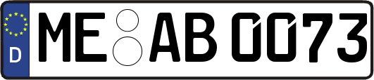 ME-AB0073
