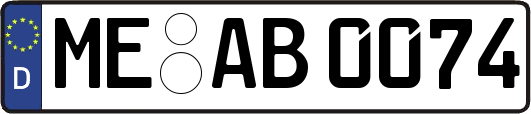 ME-AB0074