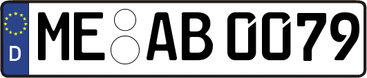 ME-AB0079