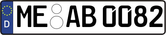 ME-AB0082