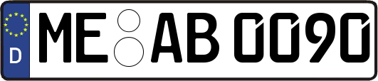 ME-AB0090
