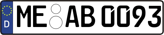 ME-AB0093