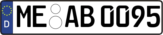 ME-AB0095