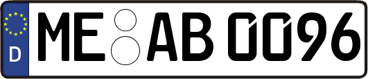 ME-AB0096