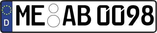 ME-AB0098