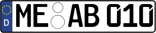 ME-AB010