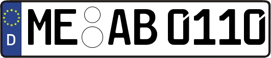 ME-AB0110