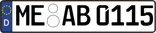 ME-AB0115