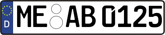 ME-AB0125