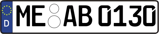 ME-AB0130