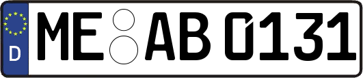 ME-AB0131
