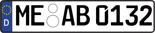 ME-AB0132