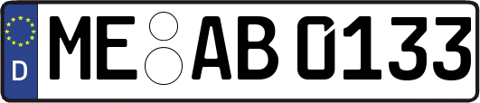 ME-AB0133