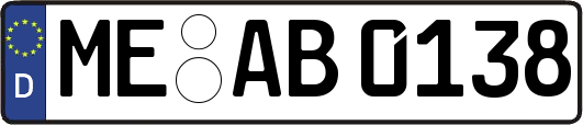 ME-AB0138