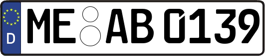 ME-AB0139