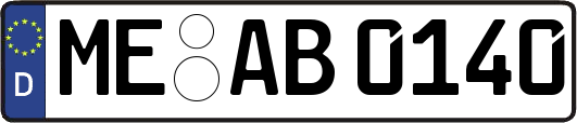 ME-AB0140
