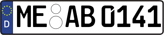 ME-AB0141