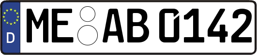 ME-AB0142