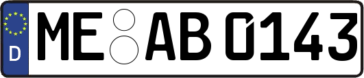 ME-AB0143