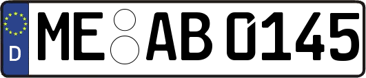 ME-AB0145