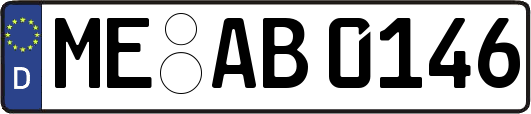 ME-AB0146