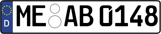 ME-AB0148