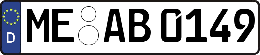 ME-AB0149