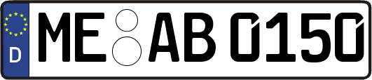 ME-AB0150