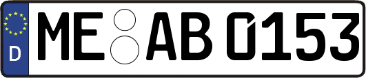 ME-AB0153