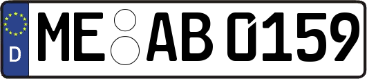 ME-AB0159