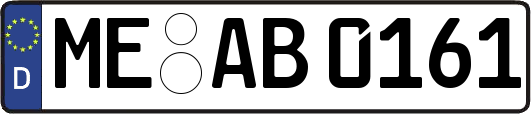 ME-AB0161