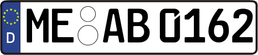 ME-AB0162