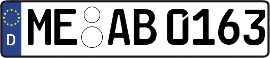 ME-AB0163